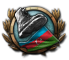 GFX_focus_PER_clamp_azerbaijani_dissidence